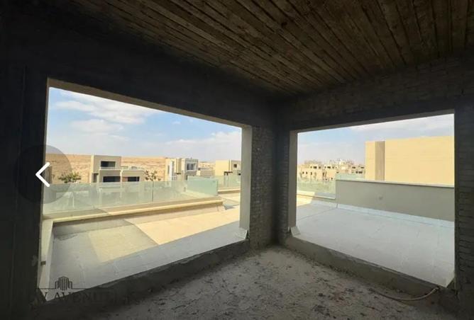 8544294 - Property Image 2