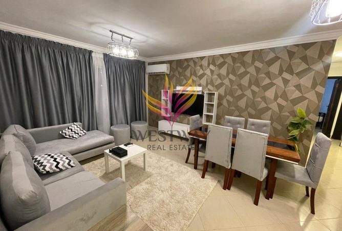 8202505 - الصورة الرئيسية للعقار