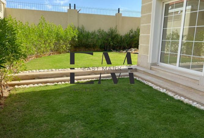 8472506 - صورة العقار 2