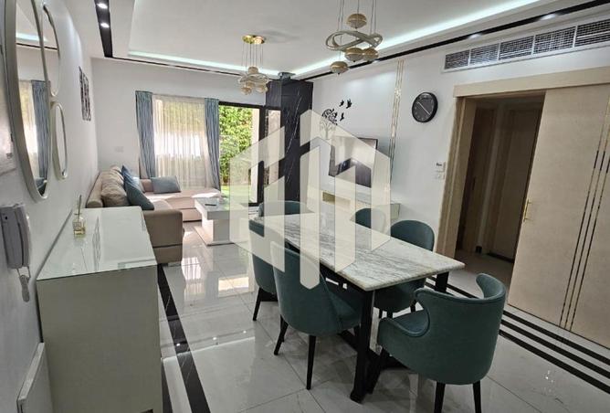 8414949 - Property Image 2