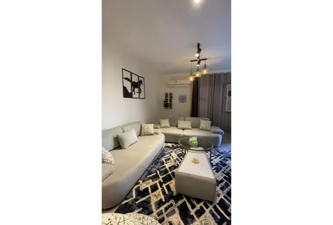 7911095 - Property Image 2