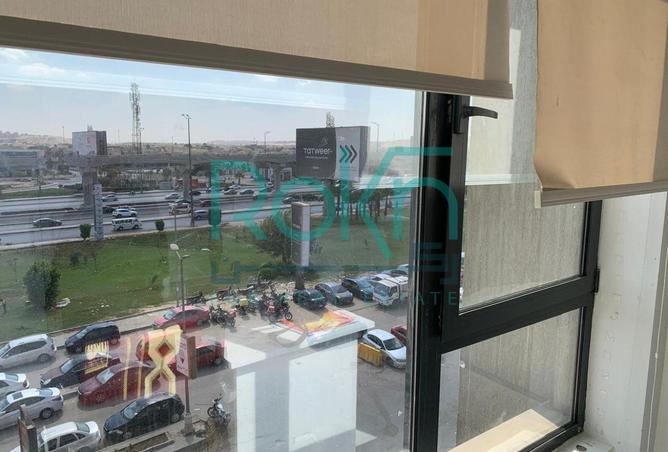 8227463 - Property Image 3