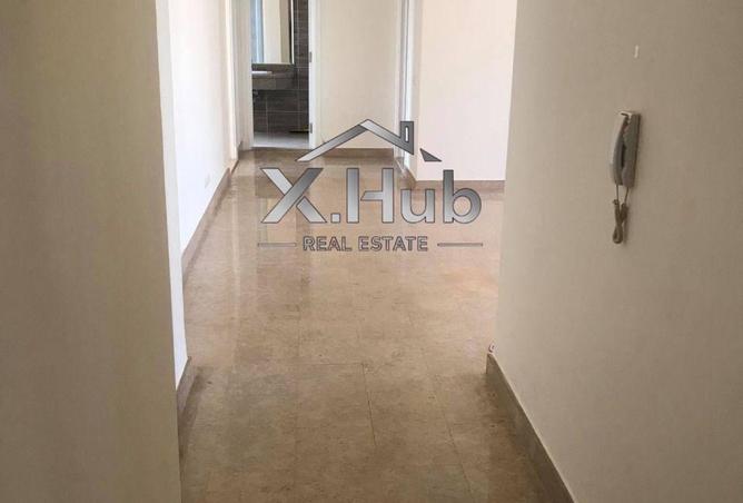 8499240 - صورة العقار 3