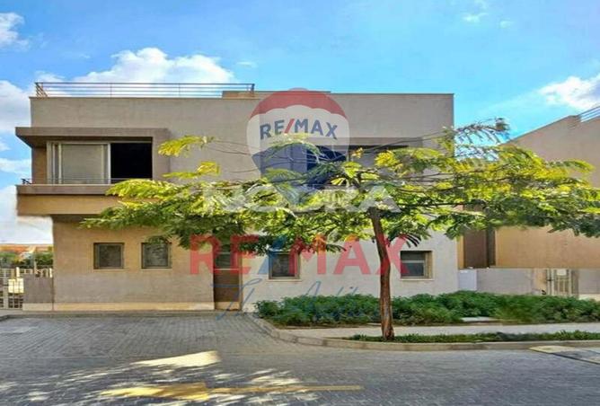 8193629 - الصورة الرئيسية للعقار