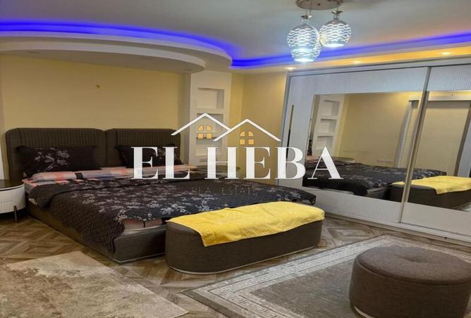 8413215 - Property Image 2