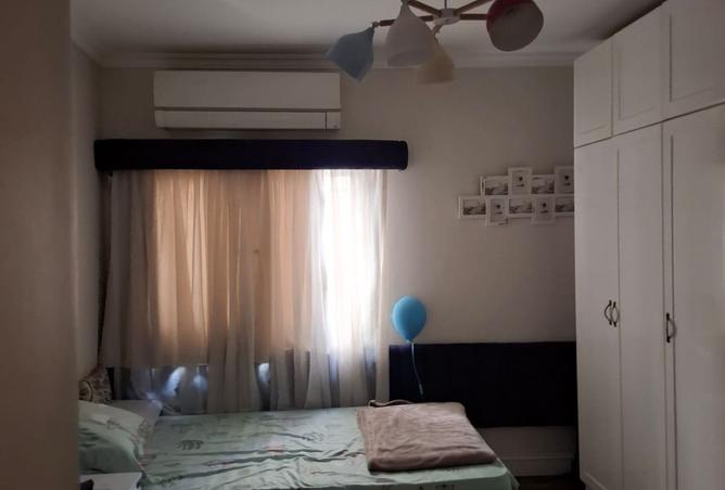 8493865 - صورة العقار 3