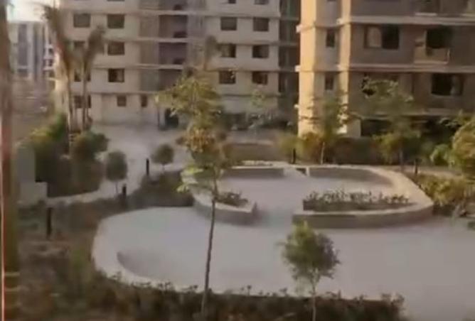 8528934 - الصورة الرئيسية للعقار