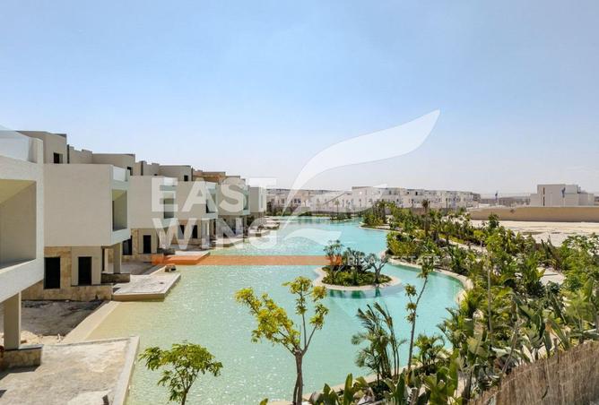 8038546 - Property Main Image