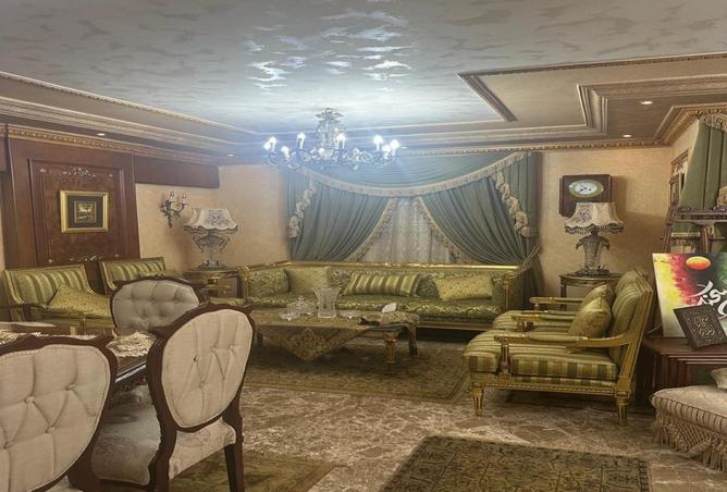 7957238 - صورة العقار 2