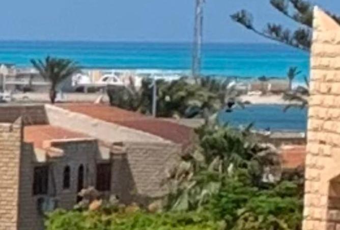 7962543 - صورة العقار 3