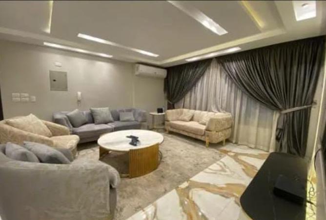 8496810 - صورة العقار 3