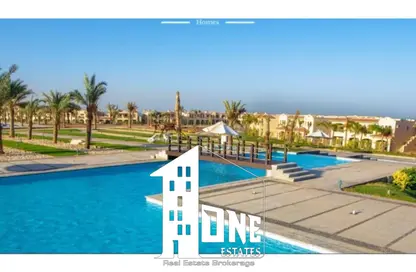 شاليه - 3 غرف نوم - 3 حمامات للبيع في لافيستا 6 - لافيستا - العين السخنة - السويس شاليه - 3 غرف نوم - 3 حمامات للبيع في لافيستا 6 - لافيستا - العين السخنة - السويس