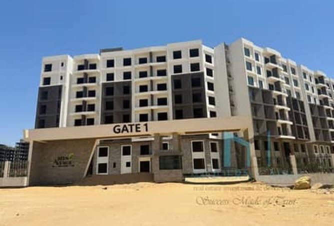 8119788 - Property Main Image