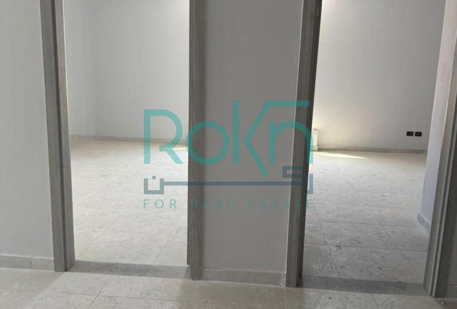 8564707 - Property Image 3