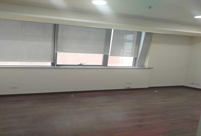 8285262 - Property Image 3