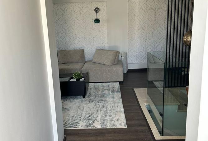 8394398 - Property Image 3