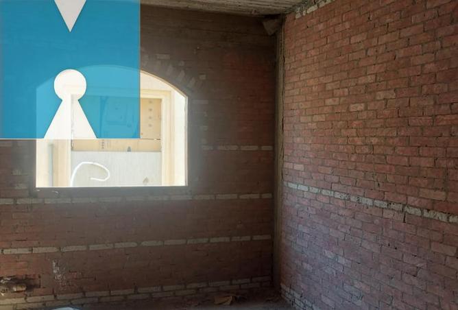 8128254 - Property Image 2