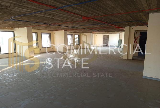 8395060 - Property Image 2