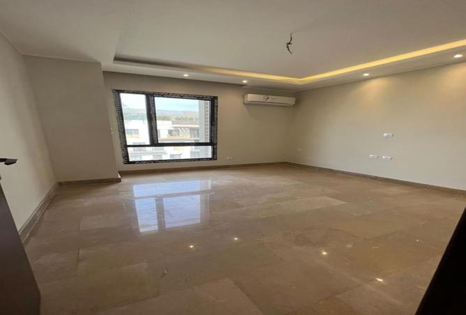 8297456 - صورة العقار 2