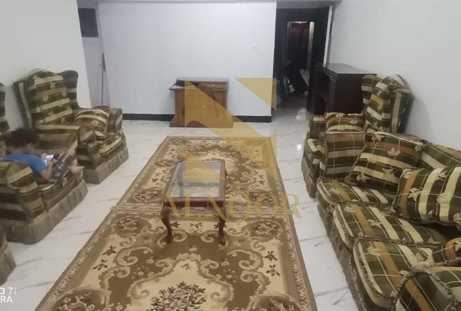 8311559 - الصورة الرئيسية للعقار