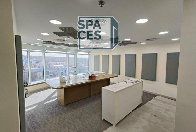 8378168 - Property Image 3