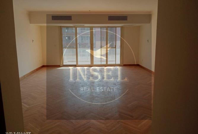 8544586 - Property Main Image