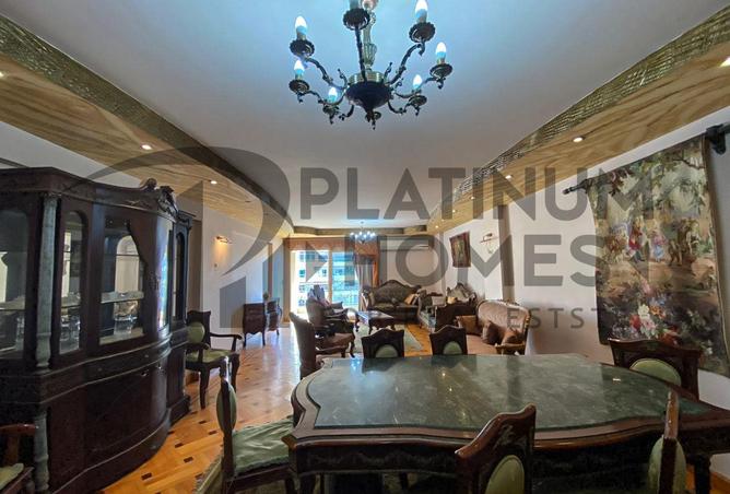 8382698 - Property Image 3