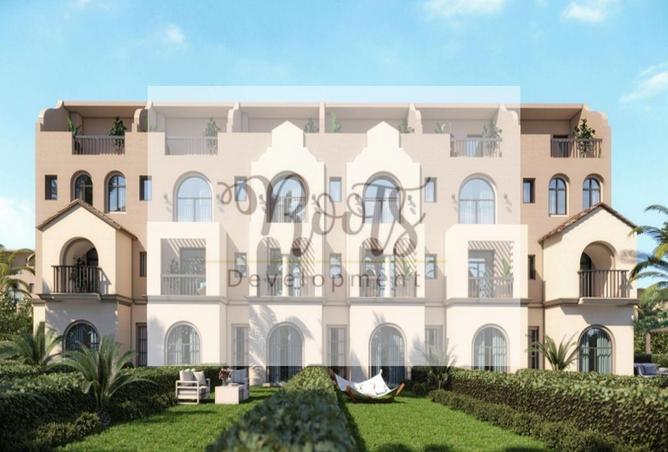 7900684 - الصورة الرئيسية للعقار