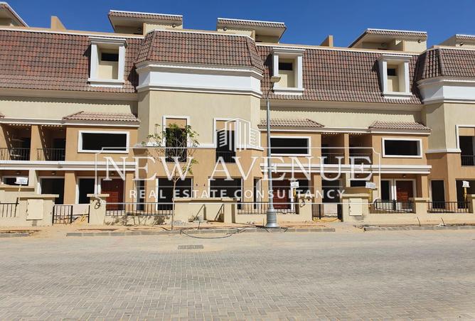 8194237 - صورة العقار 2