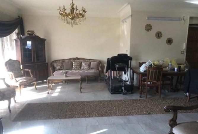 8236595 - صورة العقار 2