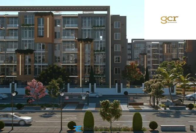 8347605 - الصورة الرئيسية للعقار