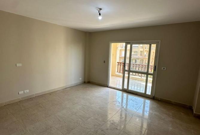 7888726 - صورة العقار 3