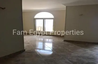 شقة - 3 غرف نوم - 2 حمامات للبيع في اللوتس الجنوبي - حى اللوتس - مدينة القاهرة الجديدة - القاهرة شقة - 3 غرف نوم - 2 حمامات للبيع في اللوتس الجنوبي - حى اللوتس - مدينة القاهرة الجديدة - القاهرة