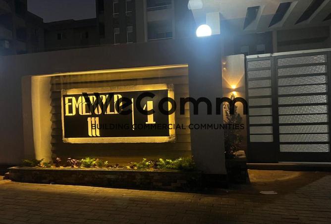 8515736 - الصورة الرئيسية للعقار