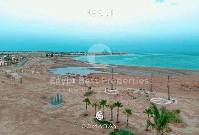 8287990 - صورة العقار 2