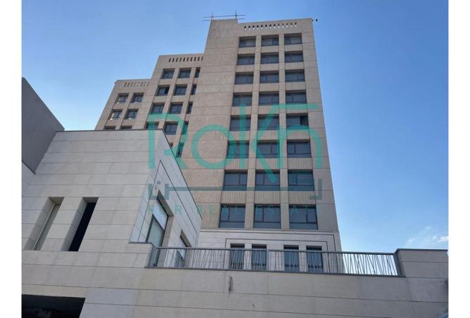 8292912 - Property Main Image