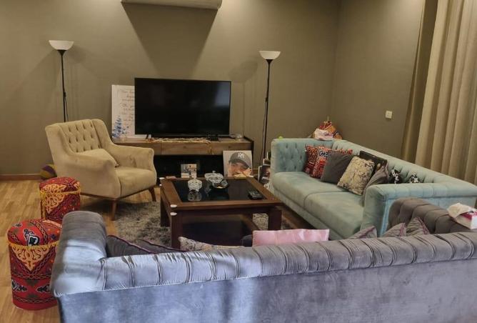 7910352 - Property Main Image