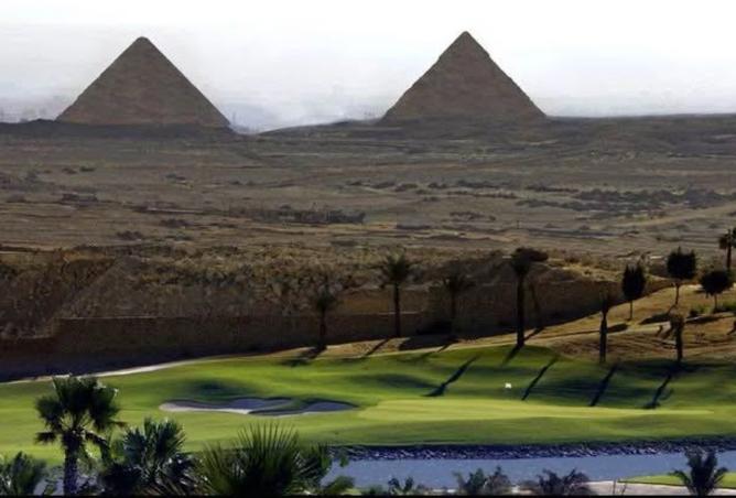 8366562 - صورة العقار 3