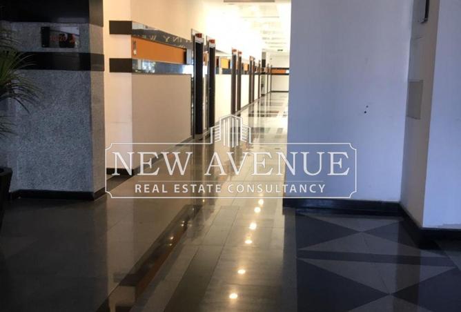 8242882 - صورة العقار 3