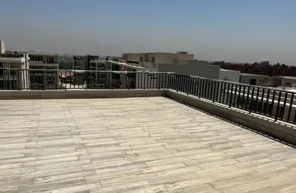 شقة - غرفة نوم - 2 حمامات للايجار في بيراميدز هيلز - طريق مصر اسكندرية الصحراوي - مدينة 6 أكتوبر - الجيزة شقة - غرفة نوم - 2 حمامات للايجار في بيراميدز هيلز - طريق مصر اسكندرية الصحراوي - مدينة 6 أكتوبر - الجيزة