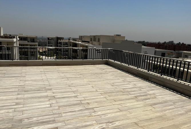 8171135 - الصورة الرئيسية للعقار