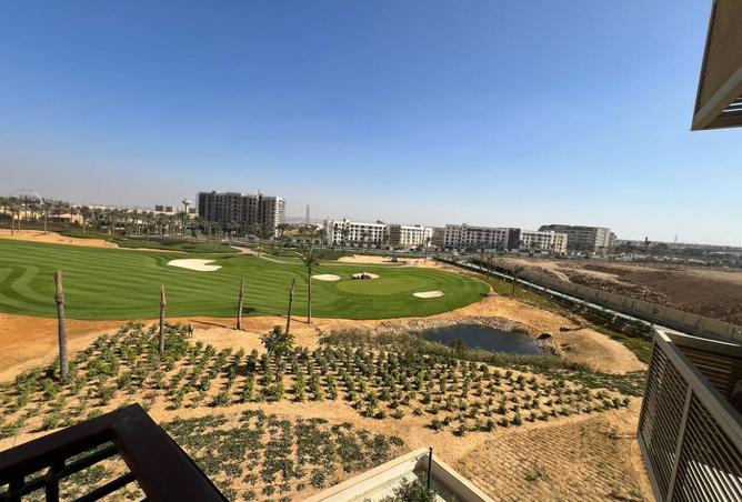 8233400 - الصورة الرئيسية للعقار