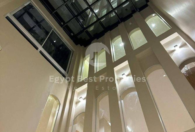 8561611 - صورة العقار 3