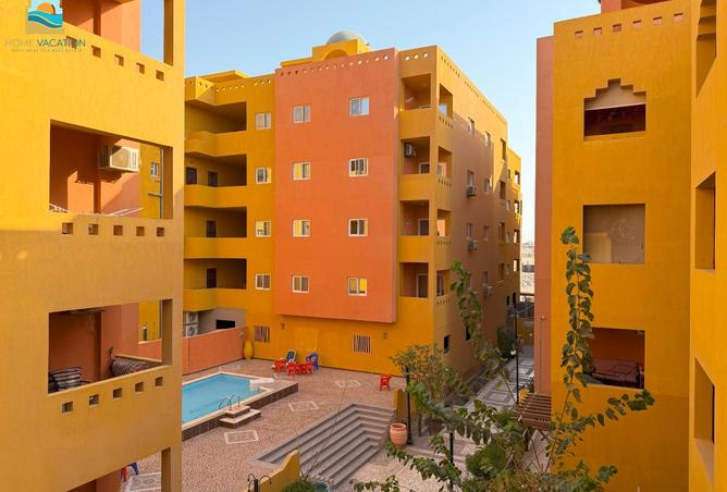 8397464 - الصورة الرئيسية للعقار