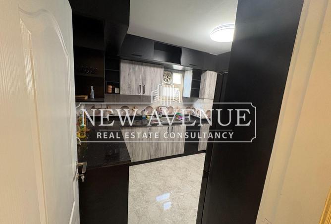 8437756 - Property Image 3