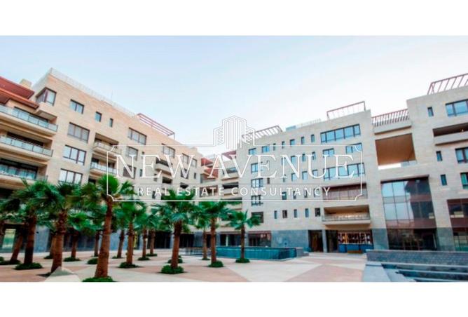 8087718 - صورة العقار 3