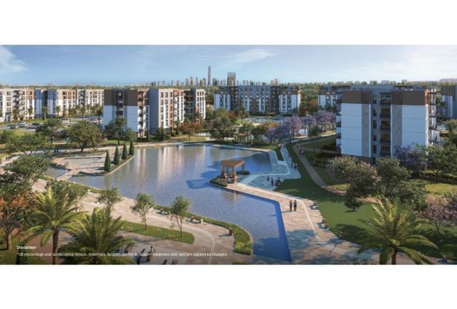 7928949 - Property Image 3
