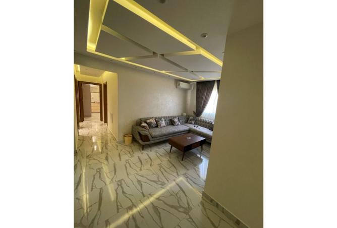 8201840 - صورة العقار 2