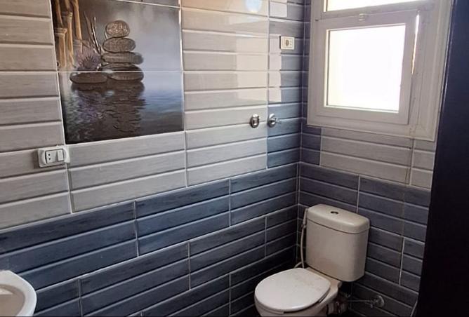 8333536 - صورة العقار 2