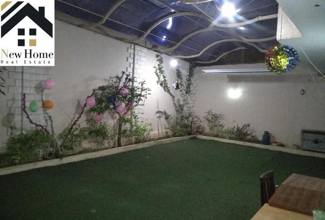 8460487 - Property Image 3